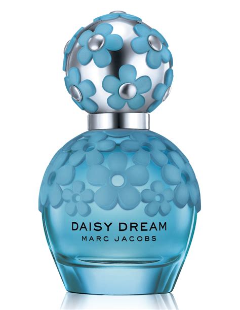 marc jacobs daisy dream fragrantica